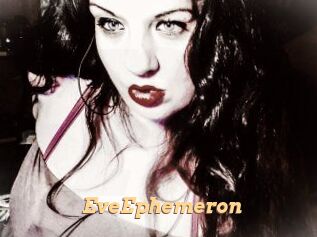 EveEphemeron