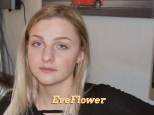 EveFlower