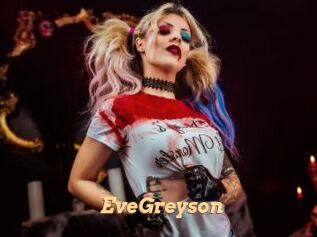 EveGreyson