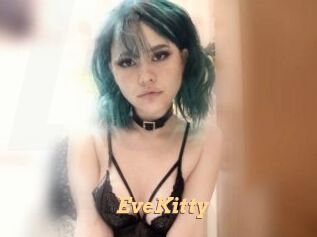 EveKitty