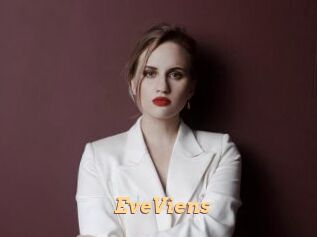 EveViens