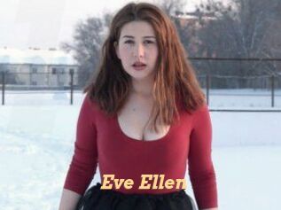 Eve_Ellen