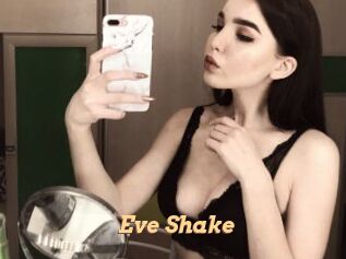 Eve_Shake