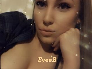 EveeB