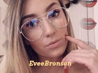 EveeBronson