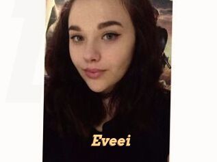 Eveei