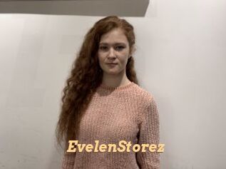 EvelenStorez