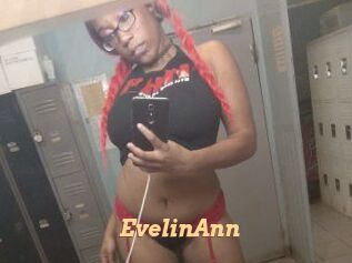Evelin_Ann