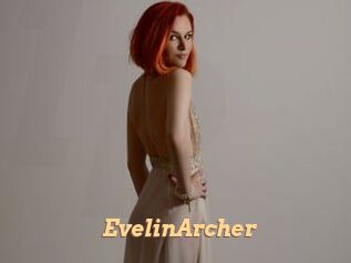 EvelinArcher