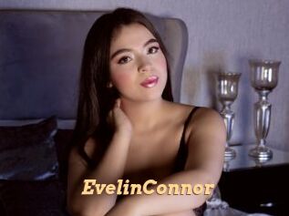 EvelinConnor