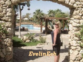 EvelinEch