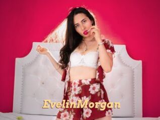 EvelinMorgan