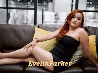 EvelinParker