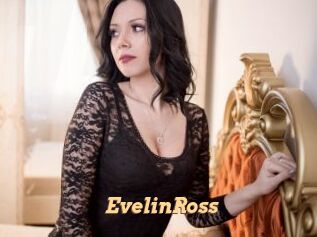 EvelinRoss