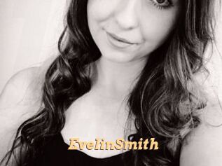 EvelinSmith