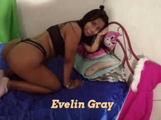 Evelin_Gray