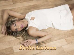 Evelin_Luciana