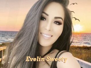 Evelin_Sweety
