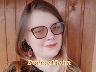 EvelinaViolin