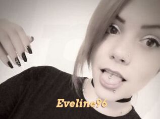 Eveline96