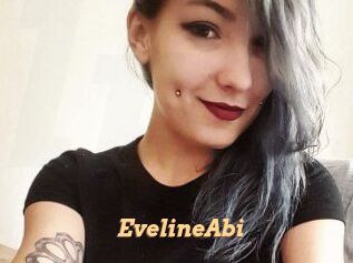 EvelineAbi