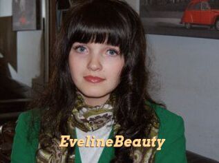 EvelineBeauty