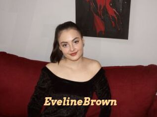 EvelineBrown