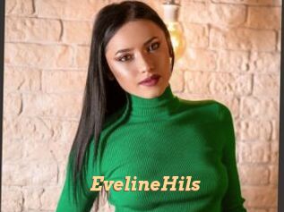 EvelineHils