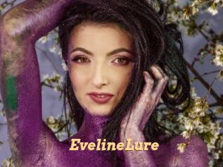 EvelineLure