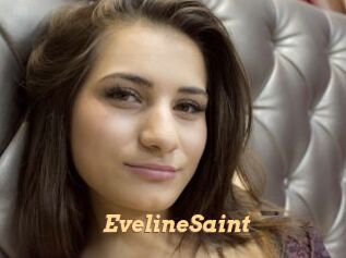 EvelineSaint