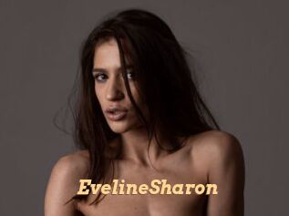 EvelineSharon