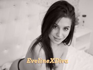 EvelineXDiva