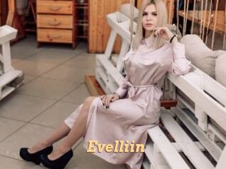 Evelliin