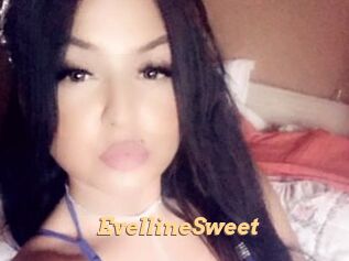 Evelline_Sweet