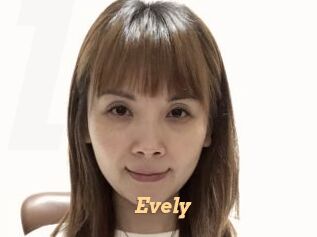 Evely