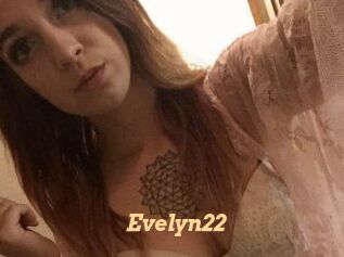 Evelyn22