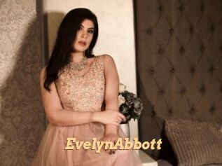 EvelynAbbott