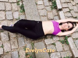 EvelynCate
