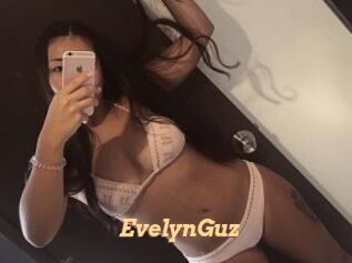 EvelynGuz