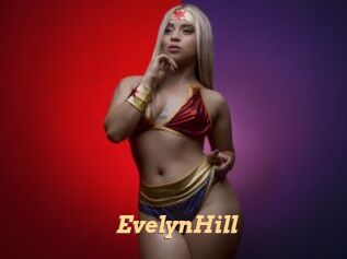 EvelynHill