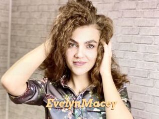 EvelynMacey