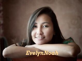 EvelynNoah