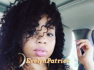 Evelyn_Patrick