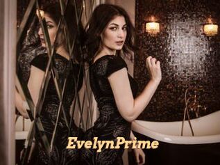 EvelynPrime