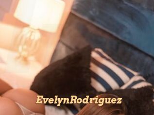 EvelynRodriguez