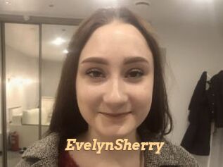 EvelynSherry