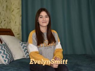 EvelynSmitt