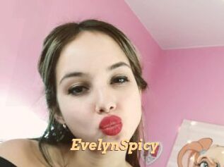 EvelynSpicy