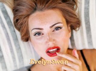EvelynSwan