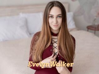EvelynWalker